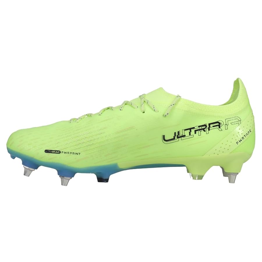 PUMA ウルトラ アルティメット SG プーマ ウルトラアルティメット SG Puma Ultra Ultimate SG
